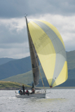 jammin gbr9214r whyw17 wed gjmc 7744